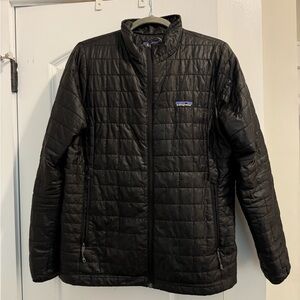 Patagonia Jacket - Women’s Large jacket